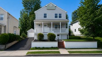 featured image of 195 Van Winkle St ##2