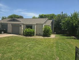 1417 Hyridge Cir - Photo 1 of 1