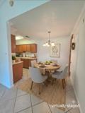 15208 Spring Hill Ln ##B - Photo 1 of 1