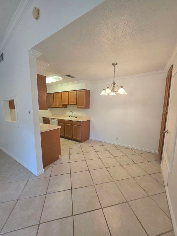 15208 Spring Hill Ln ##B - Photo 2 of 18