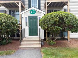 featured image of 107 White Cedar Blvd