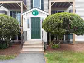 107 White Cedar Blvd - Photo 1 of 1