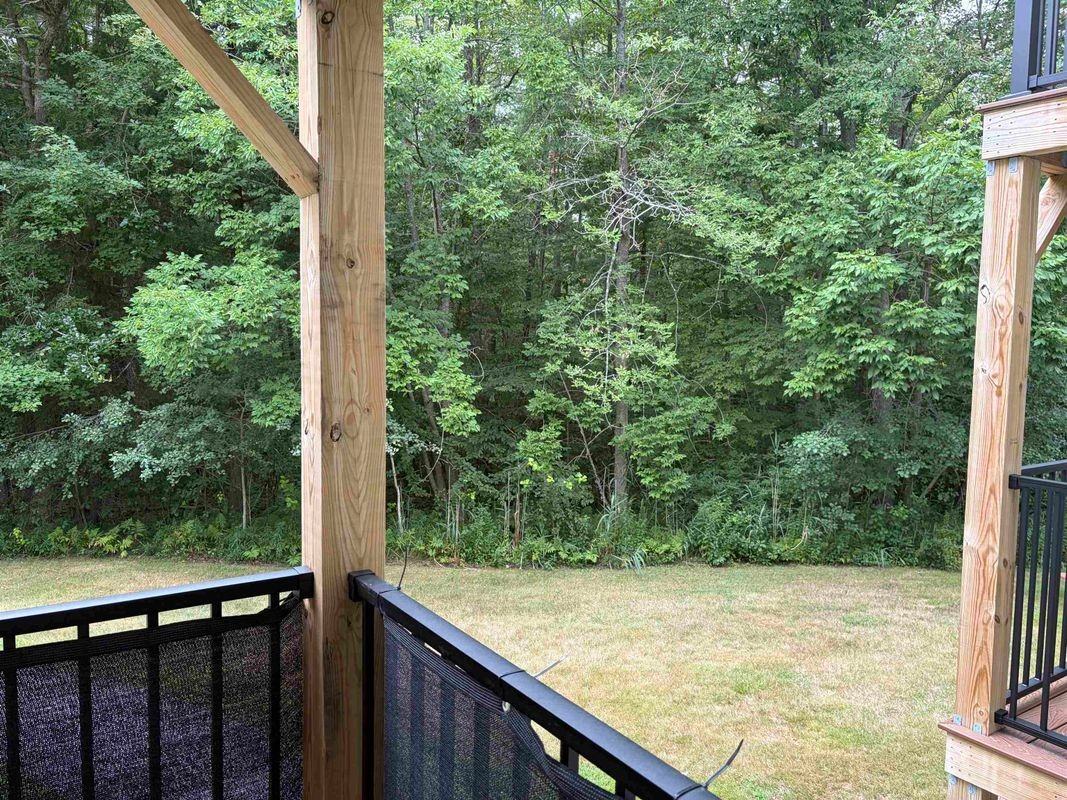 107 White Cedar Blvd - Photo 3 of 20