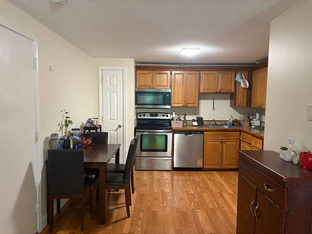 107 White Cedar Blvd - Photo 4 of 20