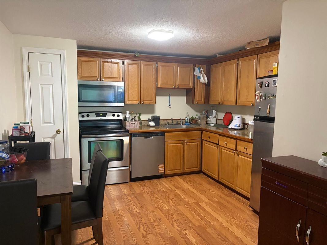 107 White Cedar Blvd - Photo 5 of 20