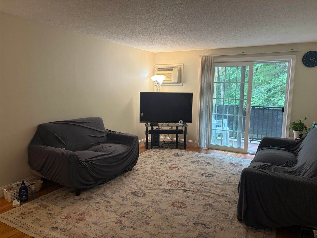 107 White Cedar Blvd - Photo 6 of 20