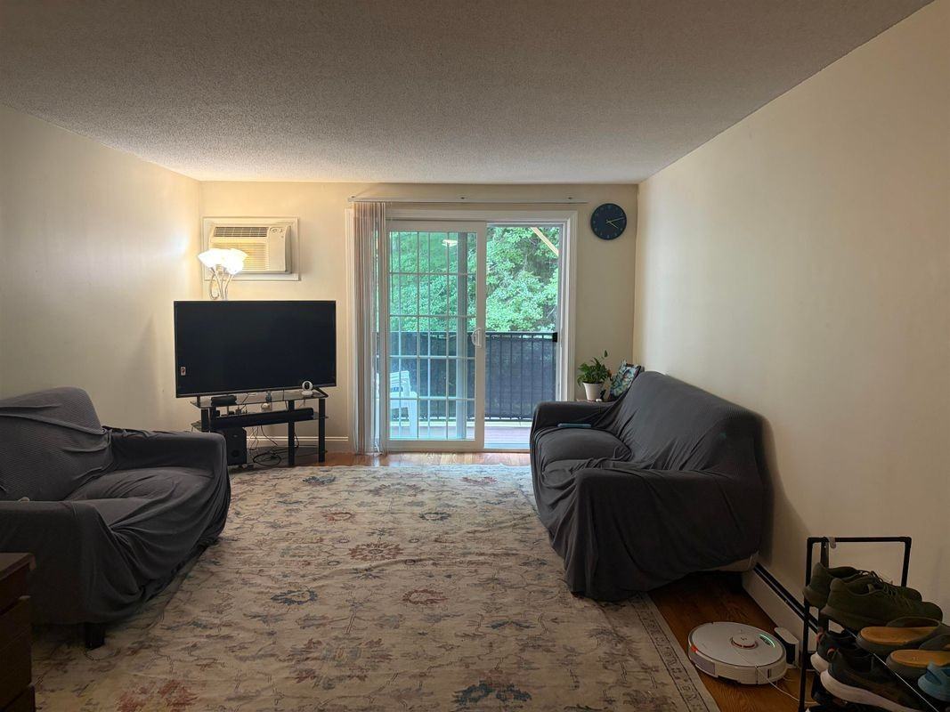 107 White Cedar Blvd - Photo 7 of 20