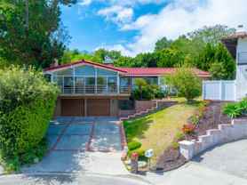 6002 Vía Sonoma - Photo 1 of 1