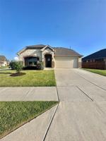 featured image of 1364 Renoir Dr