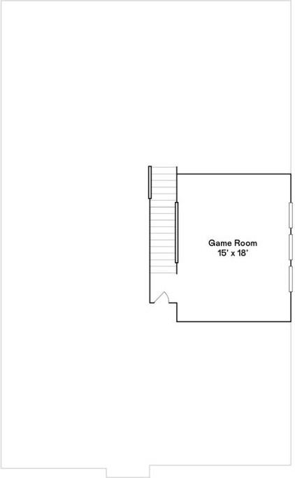 1364 Renoir Dr - Photo 3 of 27