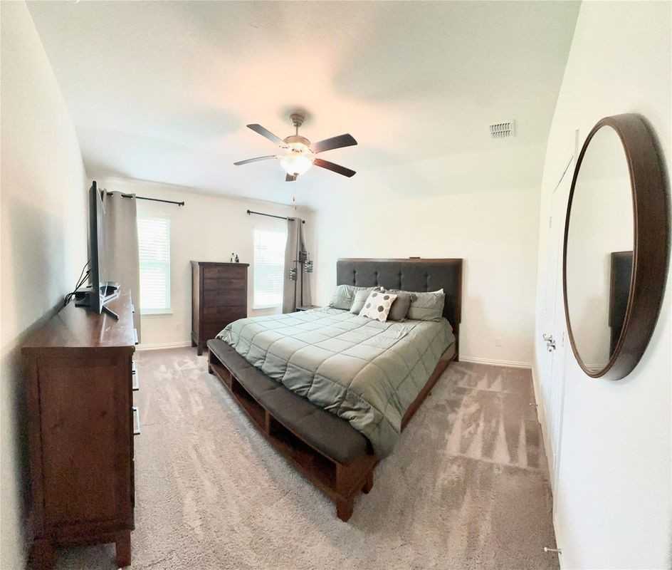 1364 Renoir Dr - Photo 7 of 27