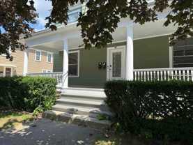 61 George St ##2 - Photo 1 of 1
