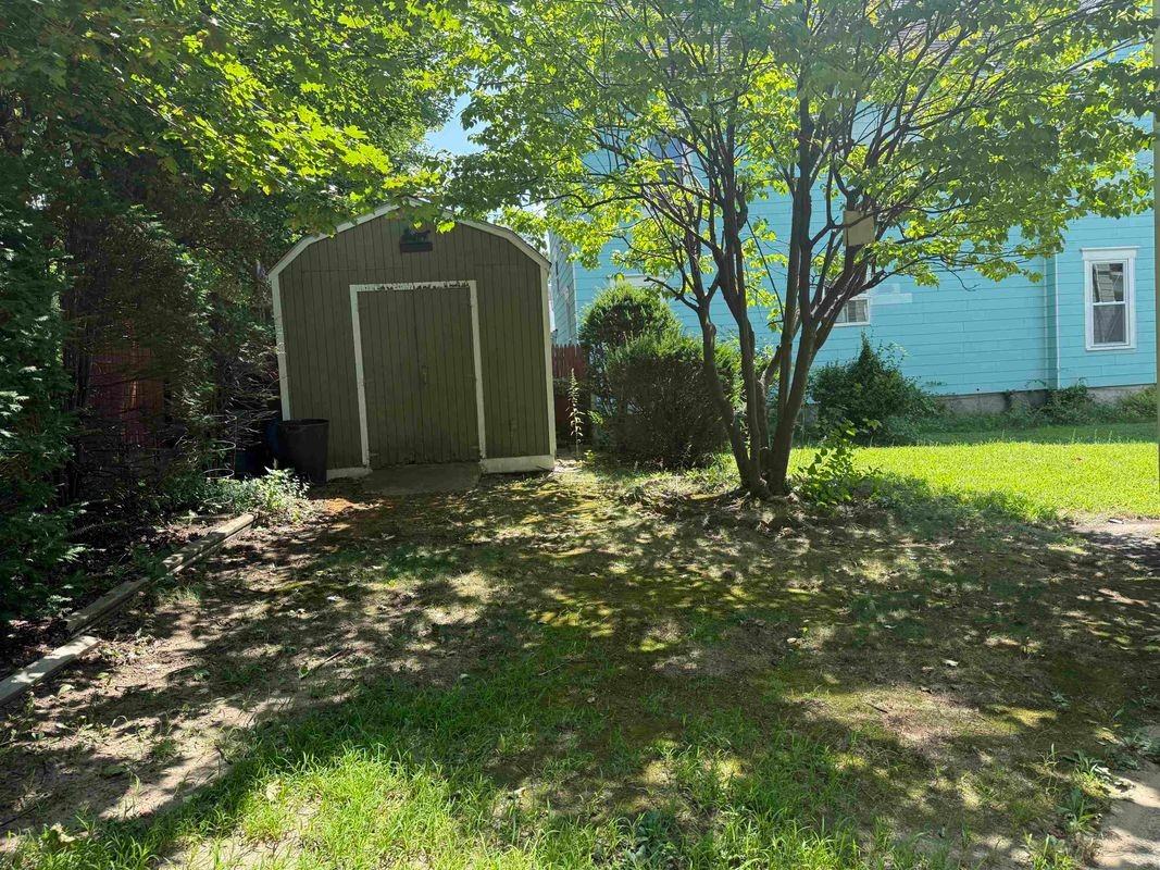 61 George St ##2 - Photo 5 of 16