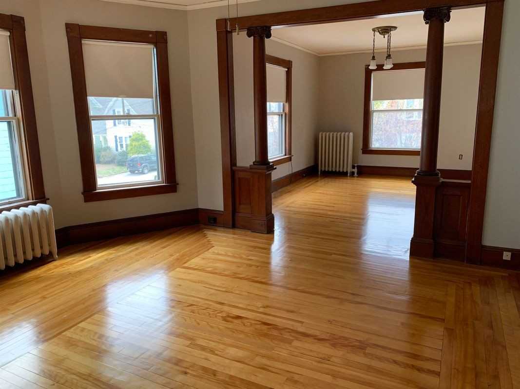 61 George St ##2 - Photo 6 of 16