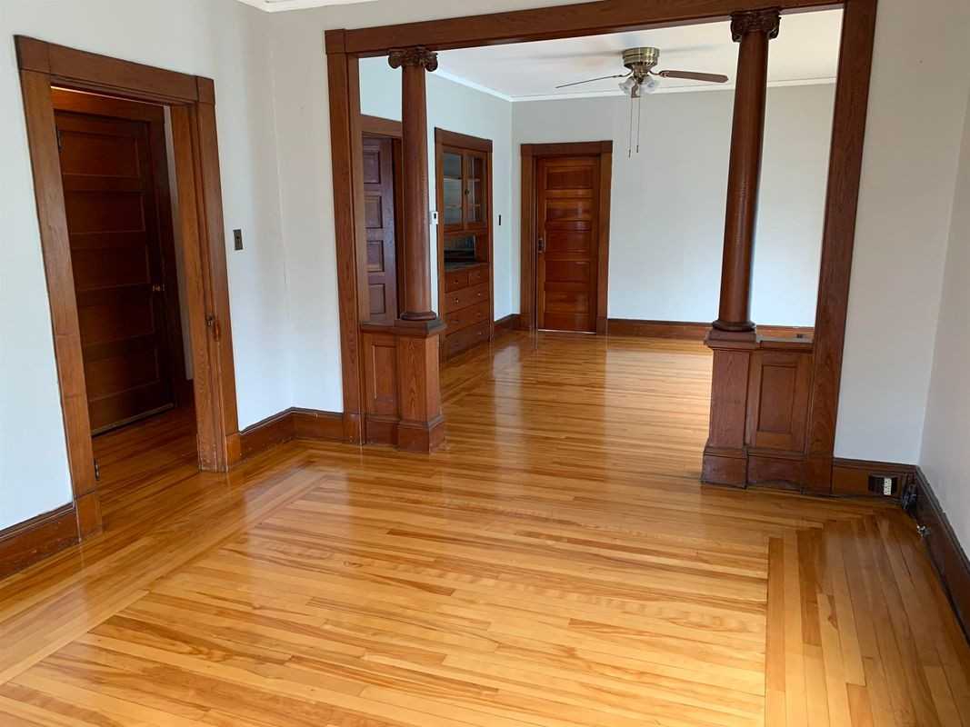 61 George St ##2 - Photo 7 of 16