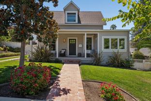 215 Neal St - Photo 1 of 1