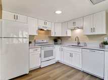 64281 Spyglass Ave ##29 - Photo 1 of 1