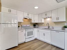 featured image of 64281 Spyglass Ave ##29