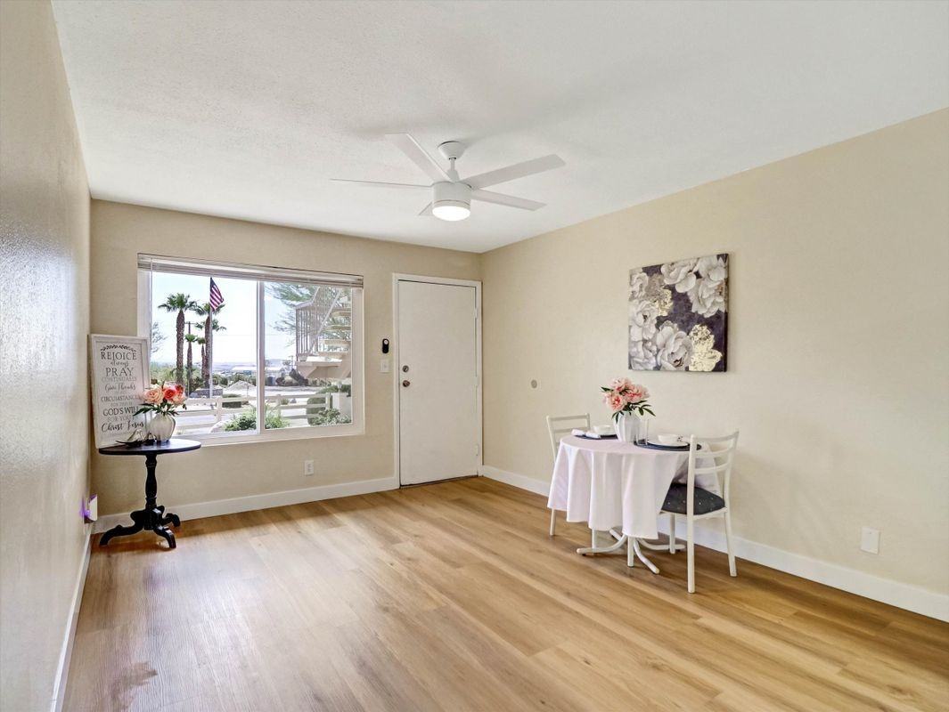 64281 Spyglass Ave ##29 - Photo 4 of 23