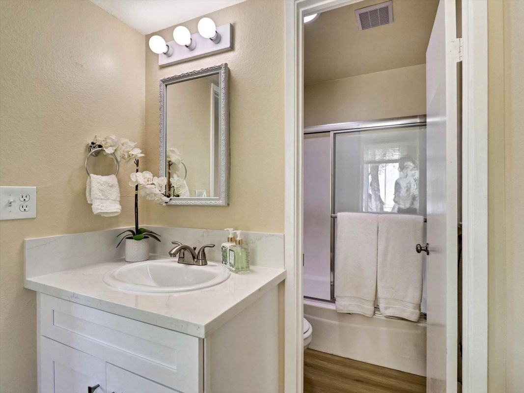 64281 Spyglass Ave ##29 - Photo 6 of 23