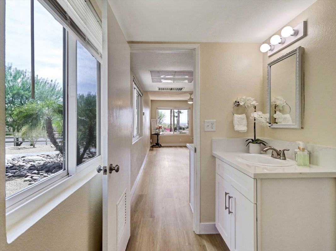 64281 Spyglass Ave ##29 - Photo 7 of 23