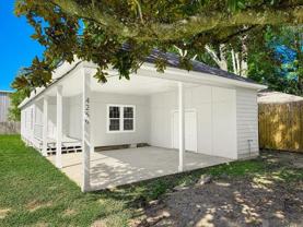 4256 Ferrett St - Photo 1 of 1