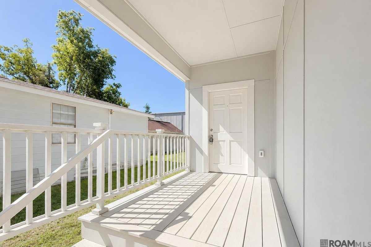 4256 Ferrett St - Photo 4 of 24
