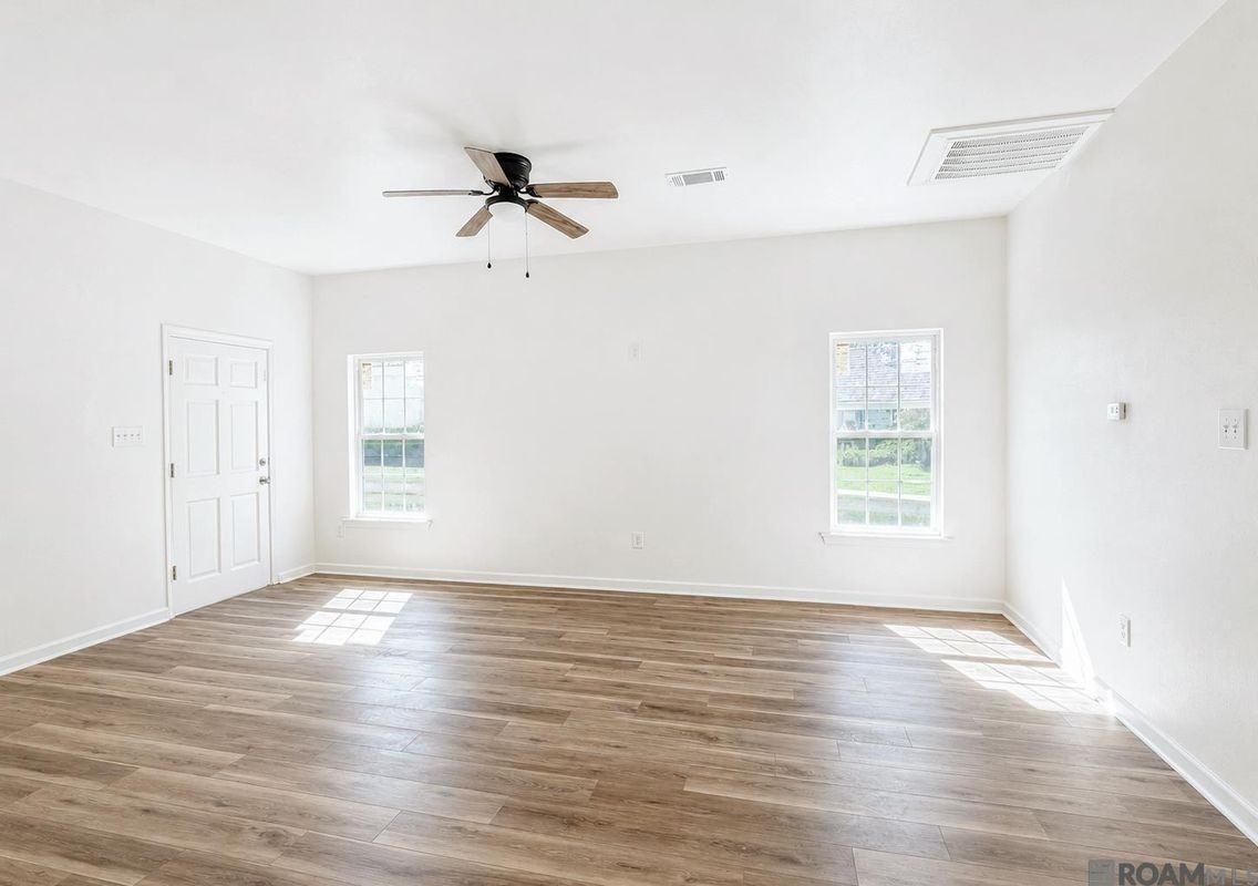 4256 Ferrett St - Photo 6 of 24