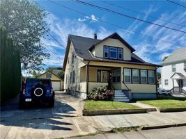 featured image of 29 Alfred St