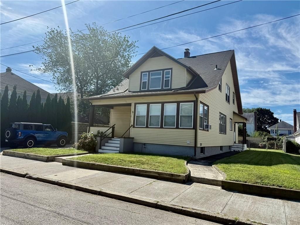 29 Alfred St - Photo 2 of 13