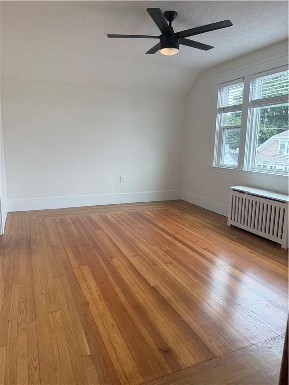 29 Alfred St - Photo 3 of 13