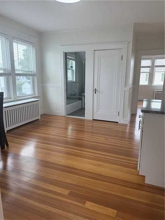 29 Alfred St - Photo 4 of 13