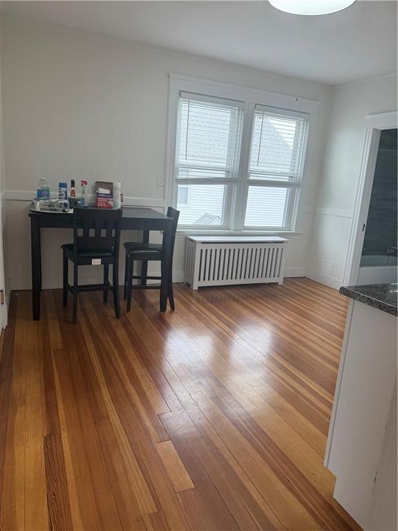 29 Alfred St - Photo 5 of 13