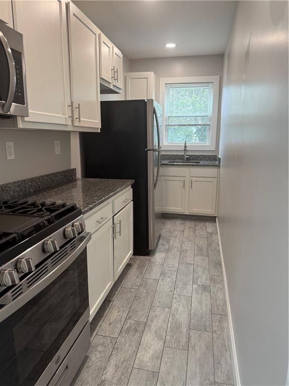 29 Alfred St - Photo 6 of 13