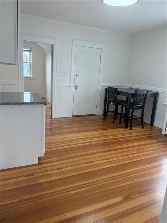 29 Alfred St - Photo 7 of 13