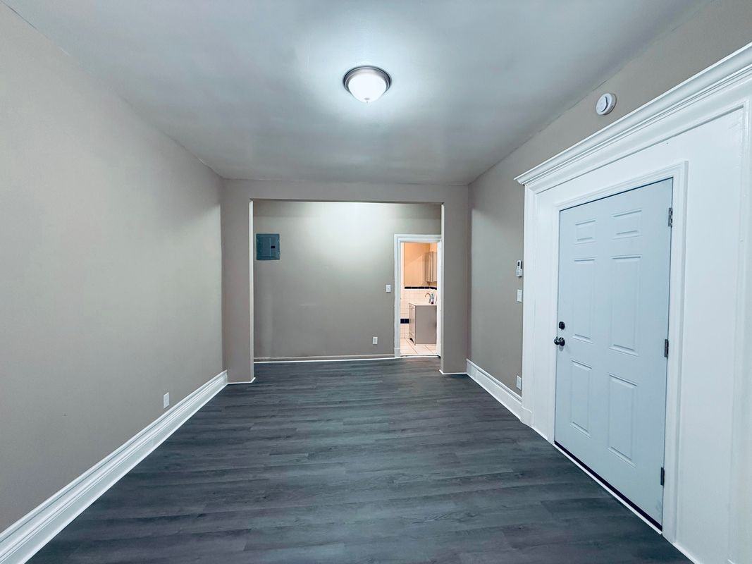 2832 Marion Ave ##1 - Photo 2 of 14