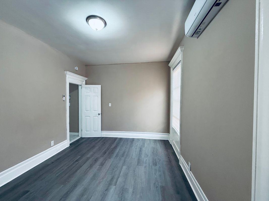2832 Marion Ave ##1 - Photo 5 of 14