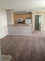 121 Liberty - Photo 1 of 1