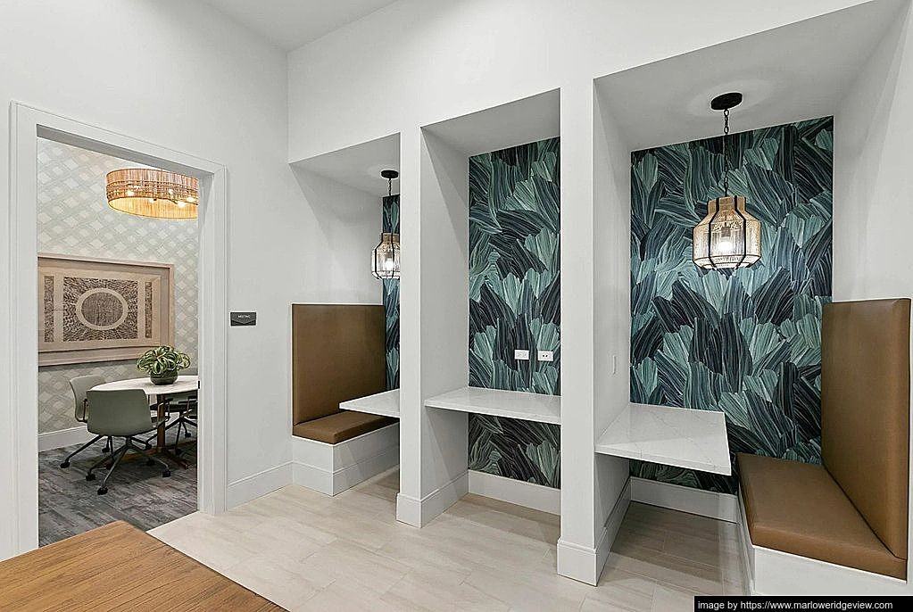 1310 Ridgeview Cir ##2/2 - Photo 6 of 20