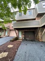 featured image of 604 Arkwood Dr