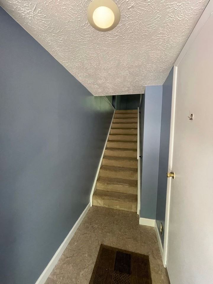 604 Arkwood Dr - Photo 3 of 19