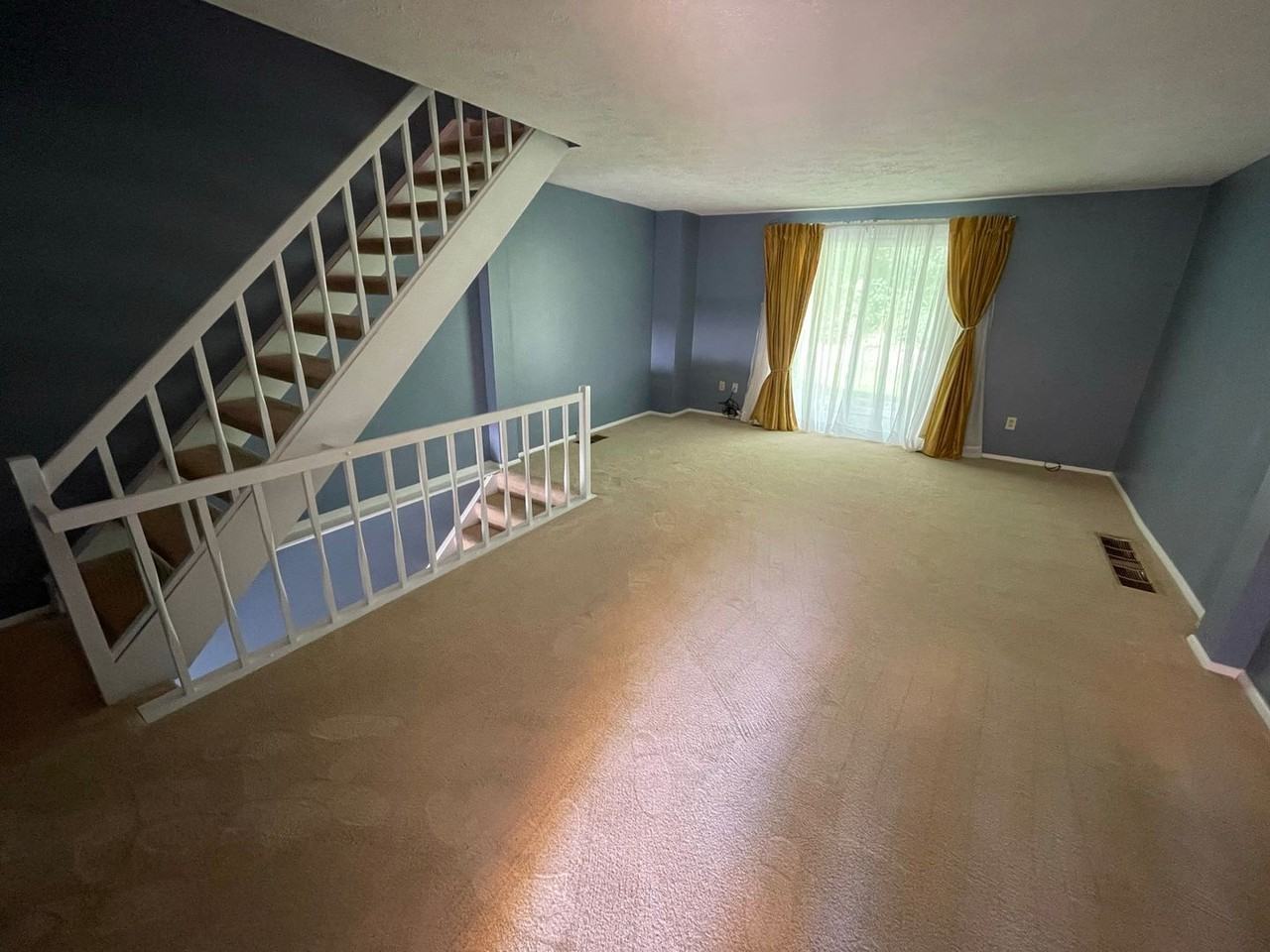 604 Arkwood Dr - Photo 5 of 19