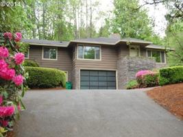 featured image of 9940 Sw Terwilliger Blvd