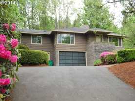 9940 Sw Terwilliger Blvd - Photo 1 of 1