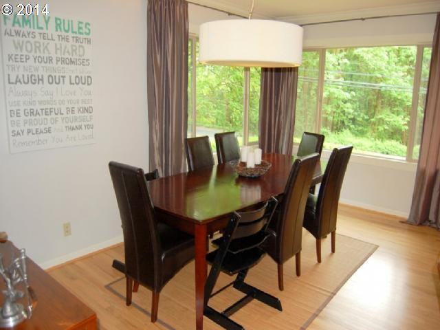 9940 Sw Terwilliger Blvd - Photo 3 of 15