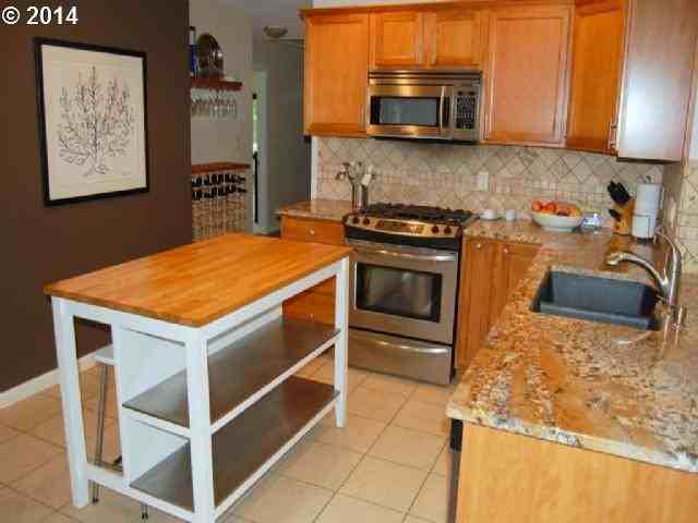 9940 Sw Terwilliger Blvd - Photo 4 of 15