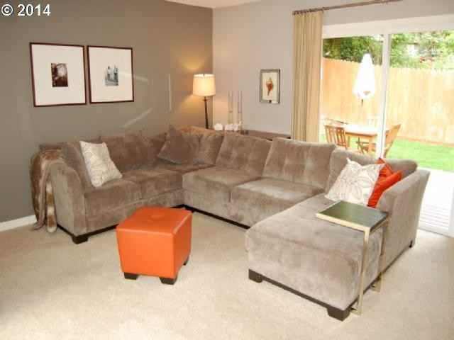 9940 Sw Terwilliger Blvd - Photo 5 of 15
