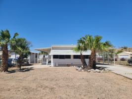 featured image of 1095 Navajo Dr