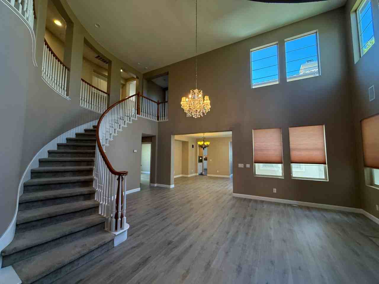 2750 Dove Tail Dr - Photo 6 of 50