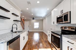 2914 Westmont St - Photo 1 of 1